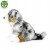 Pluszak Maskotka Pies Owczarek Australijski Eco Fiendly 30cm