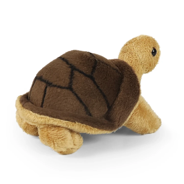 żółw Rappa 13 cm