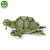 Pluszak maskotka Żółw Żółwik Eco Friendly Prezent 30cm