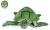 Pluszak maskotka Żółw Żółwik Eco Friendly Prezent 30cm