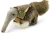 Maskotka Pluszak Mrówkojad Eco Friendly 25cm Rappa