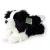 border collie Rappa pluszak leżący 32 cm