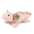 aksolotl Rappa pluszak 33 cm