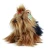 yorkshire terrier Rappa pluszak siedzący 23 cm