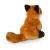 lis Rappa 21 cm