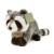 Pluszak Maskotka szop pracz Eco Friendly Rappa 22 cm