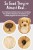 Pluszak pies Golden Retriever 22cm Living Nature
