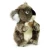 koala Rappa pluszak 22 cm