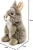 królik Uni-Toys 18 cm