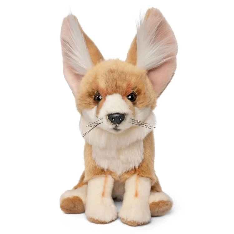 maskotka fenek Living Nature