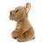 maskotka buldog francuski Living Nature 17 cm