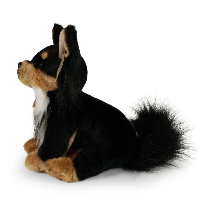 chihuahua pluszak Rappa 25 cm