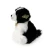 maskotka border collie Rappa eco friendly
