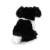 border collie pluszak Rappa siedzący 27 cm