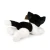 kotek Rappa 23 cm maskotka eco friendly