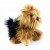 Pluszak maskotka Piesek Yorkshire Terrier Eco Friendly Prezent