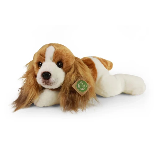 pluszak pies King Charles Spaniel Rappa 30 cm