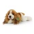 pluszak pies King Charles Spaniel Rappa 30 cm