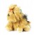 Pluszak maskotka Piesek Yorkshire Terrier Eco Friendly Prezent