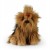 Pluszak maskotka Piesek Yorkshire Terrier Eco Friendly Prezent