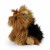 Pluszak maskotka Piesek Yorkshire Terrier Eco Friendly Prezent