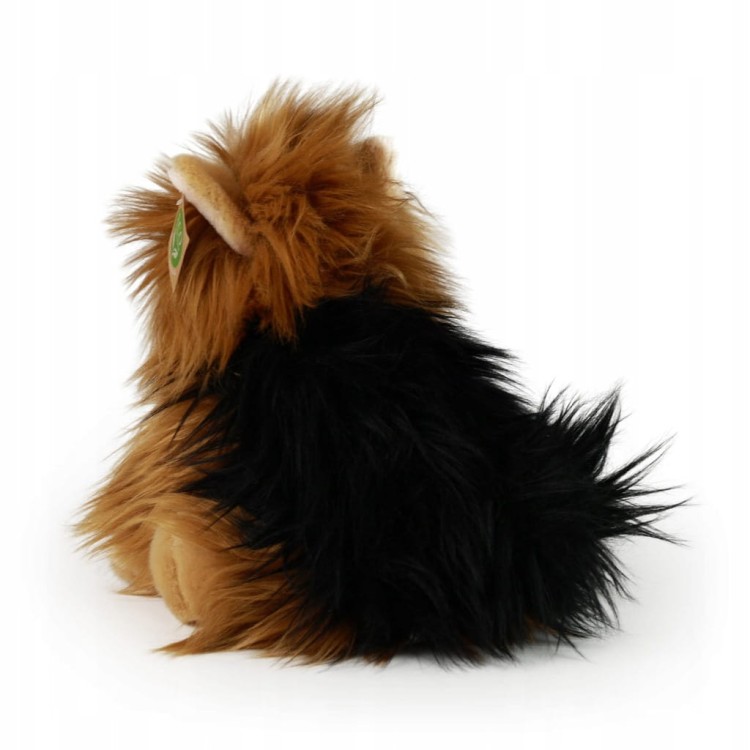 Pluszak maskotka Piesek Yorkshire Terrier Eco Friendly Prezent