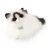 Ragdoll pluszak Rappa 40 cm