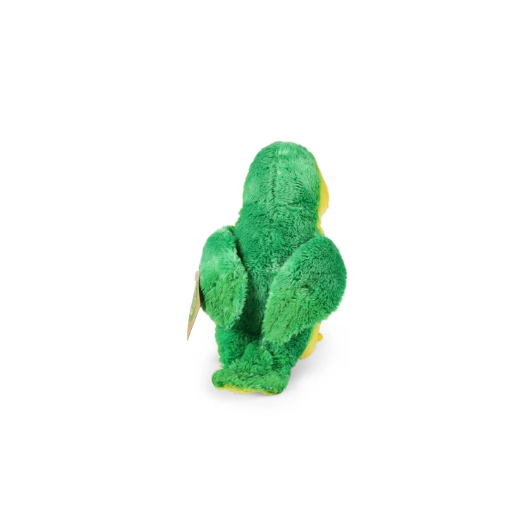 papuga ara Rappa 15 cm maskotka eco friendly