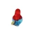 papuga ara Rappa 15 cm maskotka eco friendly