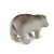 hipopotam Rappa 32 cm maskotka eco friendly