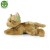 Pluszak maskotka Kotek Leżący Eco Friendly 30cm Prezent