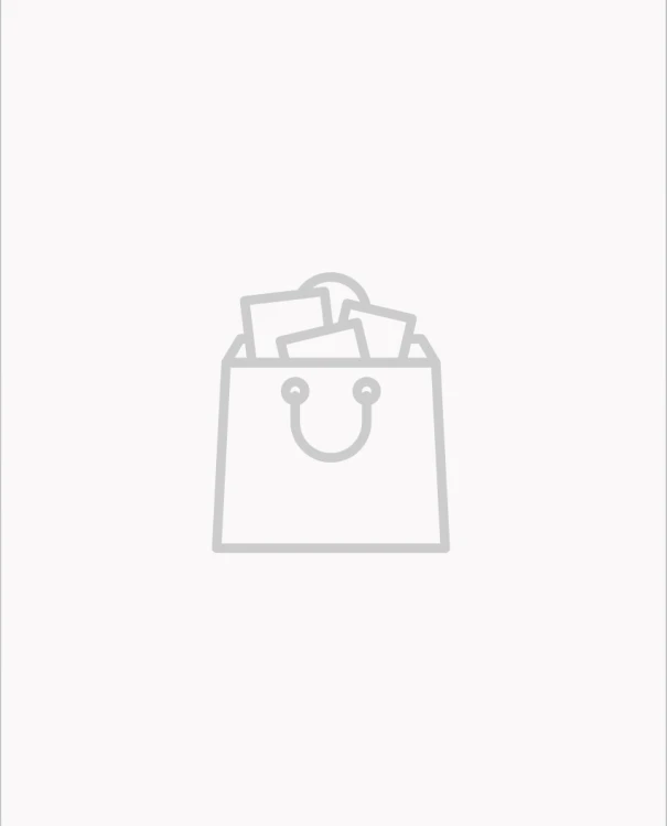 alt="Pluszowy owczarek niemiecki Rappa Friendly – ekologiczny piesek z certyfikatem CE"