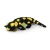 pluszak salamandra plamista Rappa 31 cm