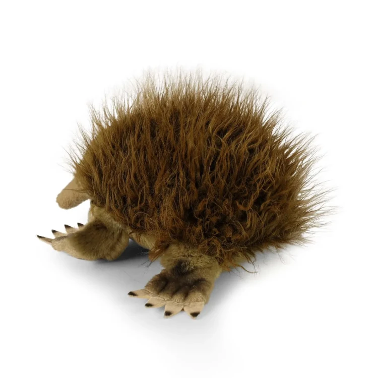 kolczatka Rappa 24 cm maskotka eco friendly