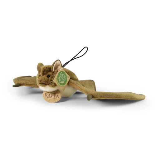 maskotka nietoperz pluszak realistyczny