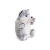 maskotka husky Uni-Toys certyfikat CE