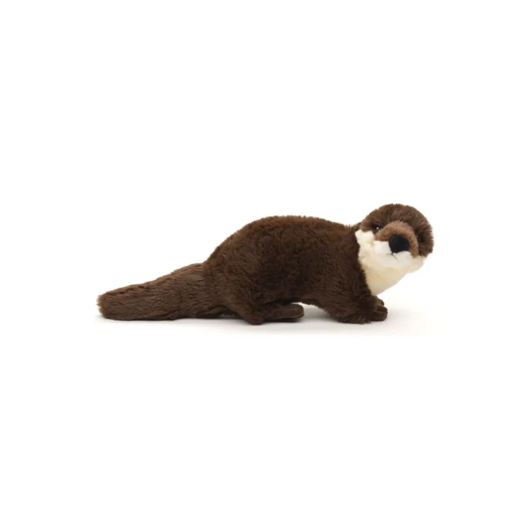pluszak wydra Uni-Toys 25 cm
