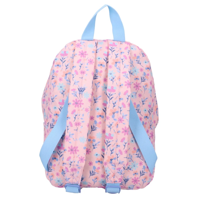 plecak przedszkolny Stitch 6 litrów