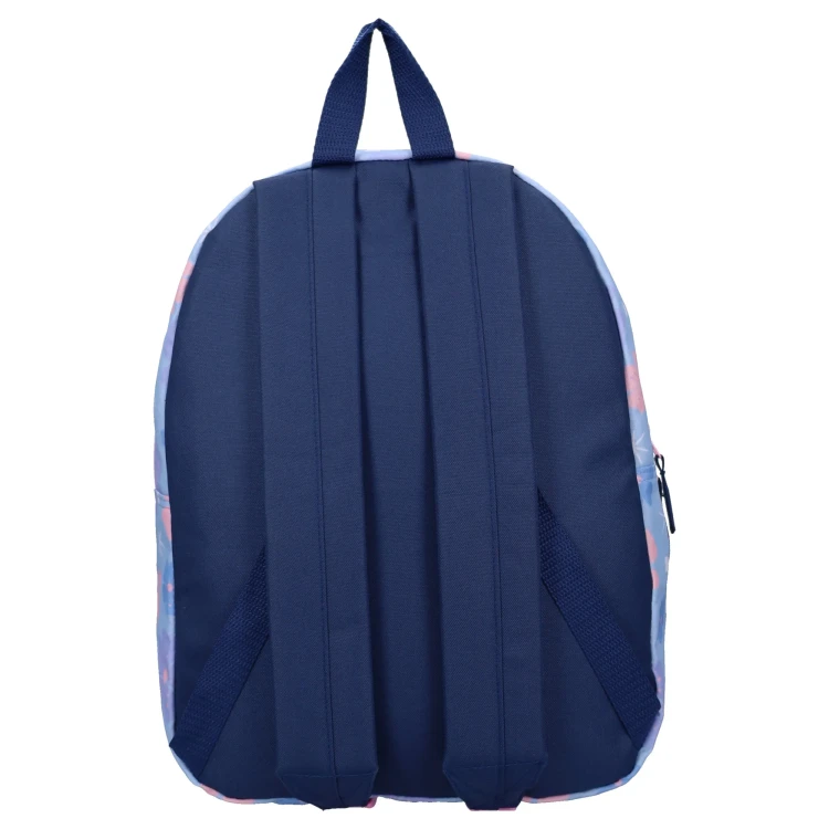 plecak Stitch 13 litrów dla dzieci
