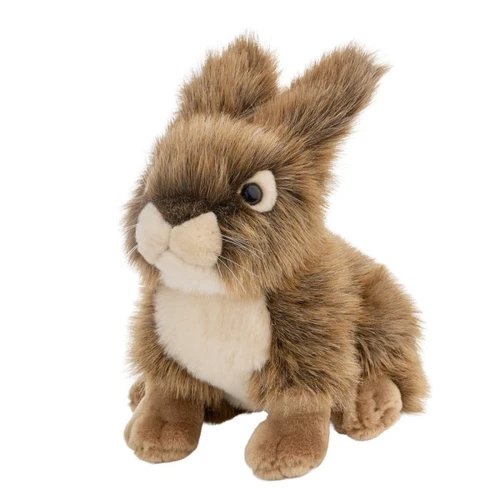 pluszak królik Beppe 20 cm