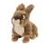 pluszak królik Beppe 20 cm