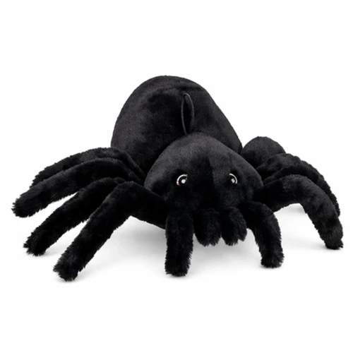 pluszak pająk Beppe 50 cm