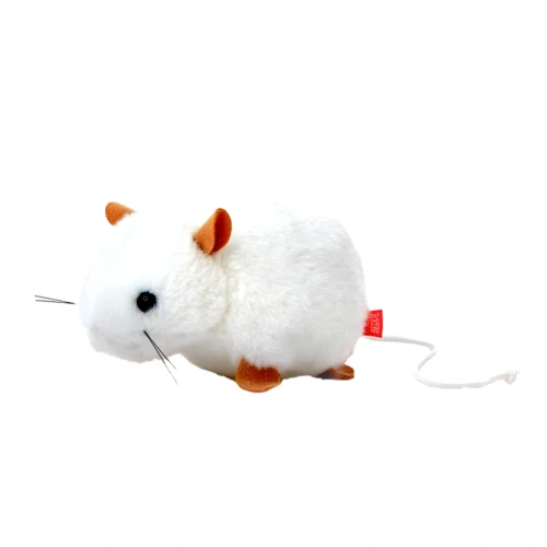 pluszak mysz Beppe 13 cm