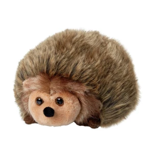 pluszak jeż Beppe 15 cm