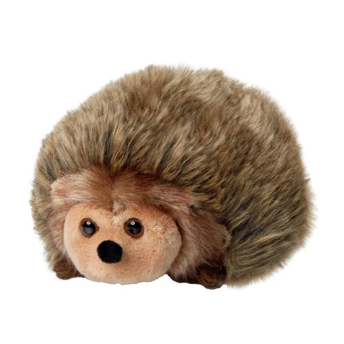 pluszak jeż Beppe 15 cm