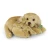 maskotka pies golden retriever 32 cm