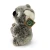 koala pluszak 18 cm