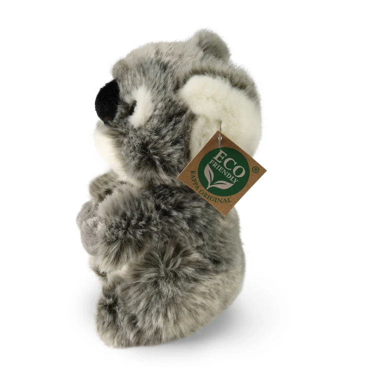koala pluszak 18 cm
