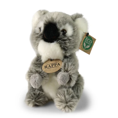 pluszak koala Rappa 18 cm
