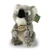 pluszak koala Rappa 18 cm